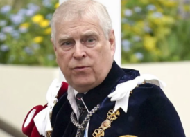 প্রিন্স অ্যান্ড্রুর গ্রেপ্তার নিয়ে এখন পর্যন্ত যা যাচ্ছে