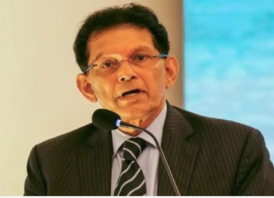 প্রথম বিদেশ সফরে সৌদি আরবের উদ্দেশে ঢাকা ছাড়লেন পররাষ্ট্রমন্ত্রী