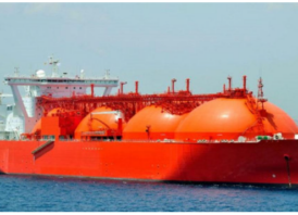 রাশিয়ার গ্যাস ক্রয় ও আমদানি নিষিদ্ধ করবে সুইস সরকার