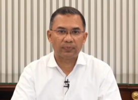 ১০ মার্চ ফ্যামিলি কার্ড কর্মসূচির উদ্বোধন করবেন প্রধানমন্ত্রী