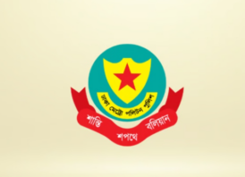 আন্দোলনকারীদের সঙ্গে সংঘর্ষের ঘটনায় ১৬ পুলিশ আহত : ডিএমপি