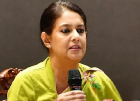 অন্তরবর্তীকালীন সরকারের সময়কালে পরিবেশ, বন ও জলবায়ু পরিবর্তন মন্ত্রণালয়ের গৃহীত কার্যক্রমের প্রতিবেদন