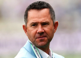 বিশ্বকাপে অস্ট্রেলিয়ার ভরাডুবির পেছনের কারণ জানালেন পন্টিং