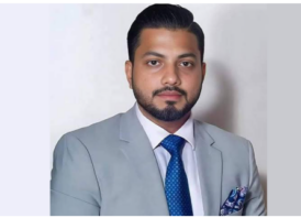 আইনশৃঙ্খলা ও ট্রাফিক নিয়ন্ত্রণে ডিসিদের সঙ্গে প্রতিমন্ত্রী ইশরাকের বৈঠক