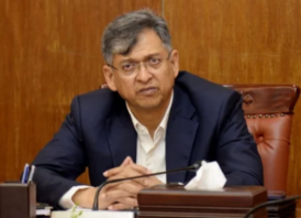 বিডিআর বিদ্রোহ তদন্তে নতুন কমিশন হবে : স্বরাষ্ট্রমন্ত্রী