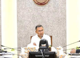 প্রধানমন্ত্রীর সভাপতিত্বে ‘ফ্যামিলি কার্ড’ বিষয়ক সভা