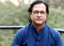 বিসিবিতে নতুন দায়িত্ব পেলেন আসিফ আকবর