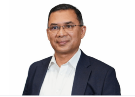 জামায়াতের ইফতার মাহফিলে যোগ দেবেন প্রধানমন্ত্রী তারেক রহমান