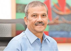 অভিবাসীদের অধিকার রক্ষায় যৌথ উদ্যোগের আহ্বান উপদেষ্টা আসিফ নজরুলের