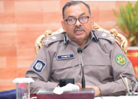 যে কারণে ডেইলি স্টার-প্রথম আলোতে হামলার সময় যেতে পারেনি পুলিশ