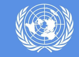 বাংলাদেশকে অভিনন্দন জানালো জাতিসংঘ