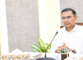 ১০ মার্চ ‘ফ্যামিলি কার্ড’ বিতরণ কার্যক্রম উদ্বোধন করবেন প্রধানমন্ত্রী