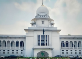 বিএনপির তিন প্রার্থীর ভাগ্য নির্ধারণ আজ