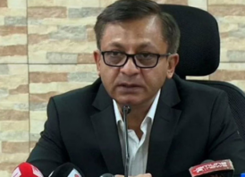 যুক্তরাষ্ট্রের পাল্টা শুল্ক ও বাণিজ্যচুক্তির বিষয়গুলো এখনো বিকাশমান: বাণিজ্যমন্ত্রী