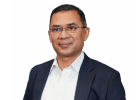 উত্তরাঞ্চলের ৩ জেলায় তারেক রহমানের সফর আজ