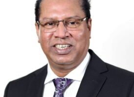 ত্যাগের মূল্যায়ন সুনামগঞ্জ জেলা পরিষদ প্রশাসক হলেন বিএনপি নেতা মিজানুর রহমান চৌধুরী