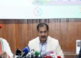 তামাক নিয়ন্ত্রণ শব্দটির পরিবর্তে প্রকাশ্যে ব্যবহার নিষিদ্ধ করার প্রস্তাব দেওয়া হবে: তথ্যমন্ত্রী ‎