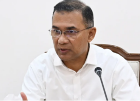 ১০ মার্চ ফ্যামিলি কার্ড কর্মসূচির উদ্বোধন করবেন প্রধানমন্ত্রী