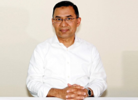 দল-মত নির্বিশেষে সকলে মিলে দেশ গড়ার প্রত্যয় প্রধানমন্ত্রীর