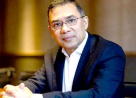 সরকার সকল স্তরে নারীর সক্রিয় ও কার্যকর অংশগ্রহণ নিশ্চিত করতে অঙ্গীকারবদ্ধ : প্রধানমন্ত্রী