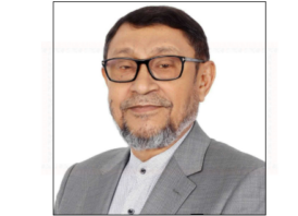 হঠাৎ মানসিক হাসপাতাল পরিদর্শনে স্বাস্থ্যমন্ত্রী