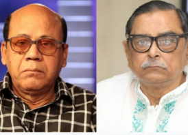 আগামী ৩০ মার্চ কামরুল-মেননের বিরুদ্ধে অভিযোগ গঠন বিষয়ে আদেশ