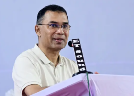 দিনাজপুরে কৃষি প্রক্রিয়াজাত শিল্প কারখানা গড়ে তোলা হবে: প্রধানমন্ত্রী