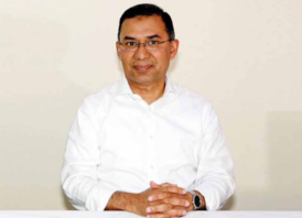 যমুনায় ঈদুল ফিতরের শুভেচ্ছা বিনিময় করবেন প্রধানমন্ত্রী