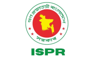 ২৬ মার্চ প্যারেড স্কয়ারে কুচকাওয়াজ ও ফ্লাই পাস্ট