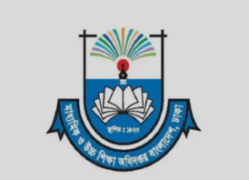 শিক্ষা খাতে নির্বাচনী ইশতেহার: কর্মপরিকল্পনা বাস্তবায়ন ও প্রতিমাসে অগ্রগতি প্রতিবেদন জমার নির্দেশ