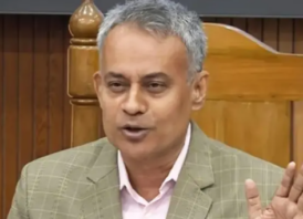 সড়ক দুর্ঘটনা রোধে গণপরিবহনে জিপিএস ব্যবহার বাধ্যতামূলক করার সিদ্ধান্ত