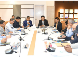 বিশেষজ্ঞদের দিয়ে পাঠ্যপুস্তক পরিমার্জন হবে: শিক্ষামন্ত্রী