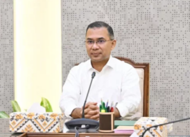 দ্বিপক্ষীয় সম্পর্ক শক্তিশালী করতে সরকার প্রতিশ্রুতিবদ্ধ : প্রধানমন্ত্রী