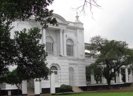 কাদেরসহ শীর্ষ ৭ নেতার বিরুদ্ধে সিআইডির ফরেনসিক বিশেষজ্ঞের সাক্ষ্য