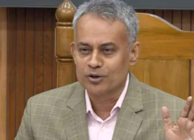 মেট্রোরেল সফল ও যাতায়াতবান্ধব প্রকল্প : সড়ক পরিবহন ও সেতুমন্ত্রী