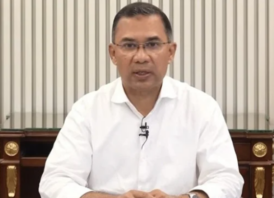 ১৪ মার্চ ইমাম-মুয়াজ্জিনদের সম্মানি কার্যক্রমের উদ্বোধন করবেন প্রধানমন্ত্রী : তথ্য মন্ত্রণালয়