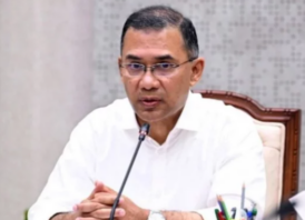 লাইলাতুল কদর উপলক্ষ্যে বিশ্বের সকল মুসলমানকে শুভেচ্ছা ও মোবারকবাদ জানিয়েছেন প্রধানমন্ত্রী