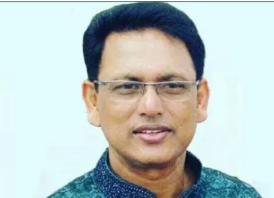 অনলাইন-অফলাইন সমন্বিত শিক্ষা ব্যবস্থা চালুর চিন্তা করা হচ্ছে: শিক্ষামন্ত্রী