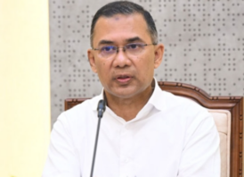 যানজট নিরসনে ট্রাফিক ব্যবস্থা ঢেলে সাজাতে বিশেষজ্ঞদের সঙ্গে কথা বলেছেন প্রধানমন্ত্রী