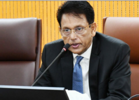 কারিগরি শিক্ষাকে যুগোপযোগী ও বাজারমুখী করতে হবে : শিক্ষামন্ত্রী