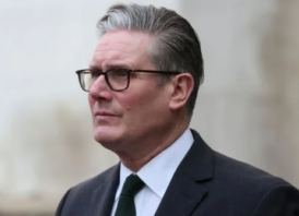 হরমুজ প্রণালী পুনঃখোলার ‘বাস্তবসম্মত’ পরিকল্পনা নিয়ে কাজ করছে যুক্তরাজ্য