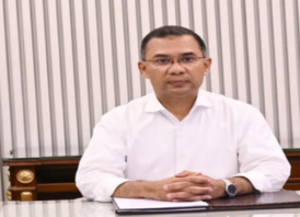 বর্জ্য অপসারণে আধুনিক পদ্ধতি ব্যবহারের নির্দেশনা প্রধানমন্ত্রীর