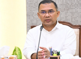 ১৪ মার্চ সারাদেশে ইমাম মোয়াজ্জিনদের মাসিক ভাতা প্রদান কার্যক্রম উদ্বোধন করবেন প্রধানমন্ত্রী