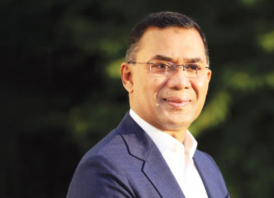 ১৪ এপ্রিল কৃষক কার্ড বিতরণ কর্মসূচির উদ্বোধন করবেন প্রধানমন্ত্রী