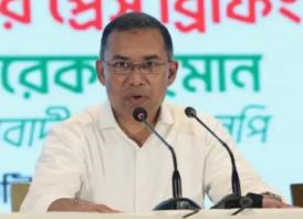 বিদেশে যাওয়া-আসার সময় রাষ্ট্রাচার সীমিত করলেন প্রধানমন্ত্রী