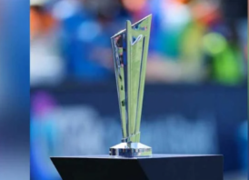 টি-২০ বিশ্বকাপের রোল অব অনার