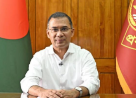 প্রধানমন্ত্রীর সভাপতিত্বে ‘জ্বালানি পরিস্থিতি মোকাবেলায় করণীয়’ নিয়ে বিশেষ সভা