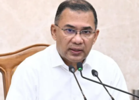 ১০ মার্চ কড়াইল বস্তিতে ফ্যামিলি কার্ড বিতরণ উদ্বোধন করবেন প্রধানমন্ত্রী