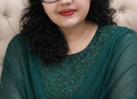 আগেতো প্রেমিক হও