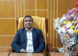 যৌন হয়রানির অভিযোগ: অডিও ক্লিপের সত্যতা খুঁজতে ফরেনসিক ল্যাবে পাঠানোর ৭ মাসেও মেলেনি রিপোর্ট